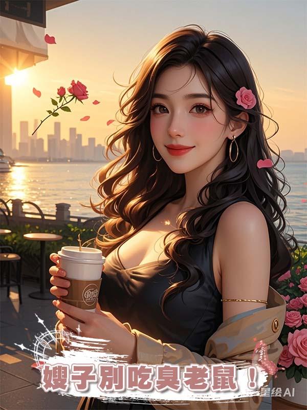 嫂子別吃臭老鼠！