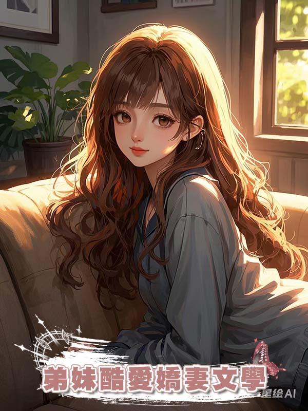 弟妹酷愛嬌妻文學