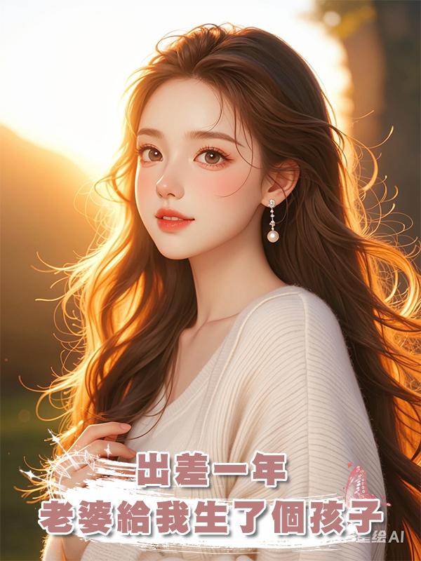 出差一年，老婆給我生了個孩子