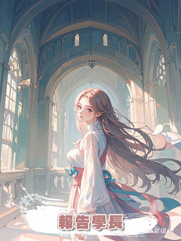 報告學長