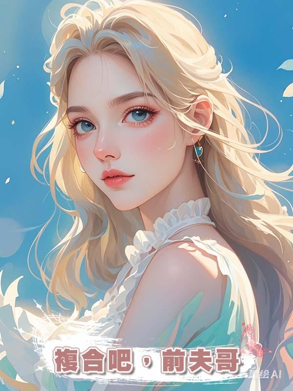 複合吧，前夫哥