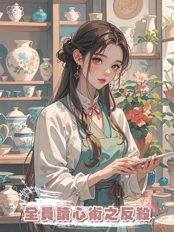 全員讀心術之反殺