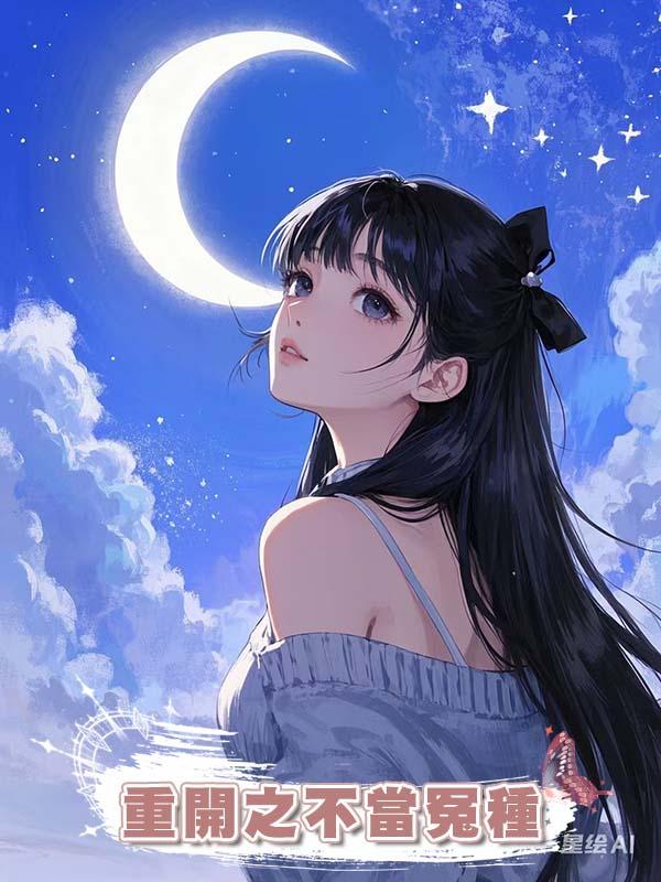 重開之不當冤種