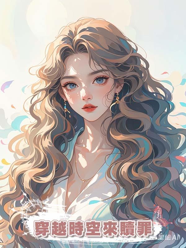 穿越時空來贖罪