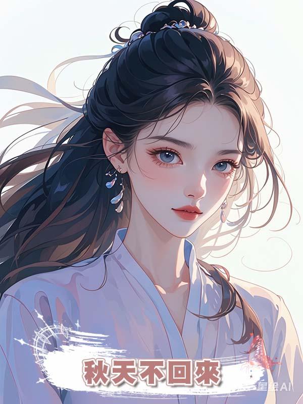 秋天不回來