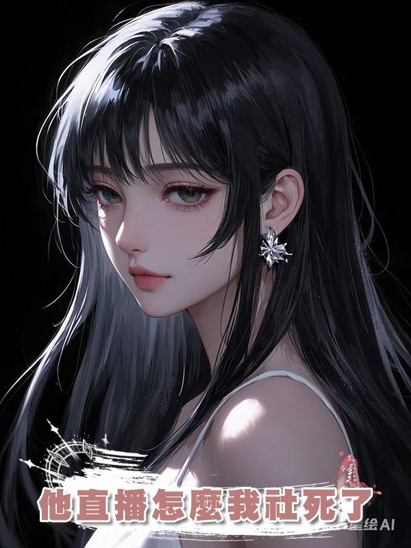 他直播怎麼我社死了