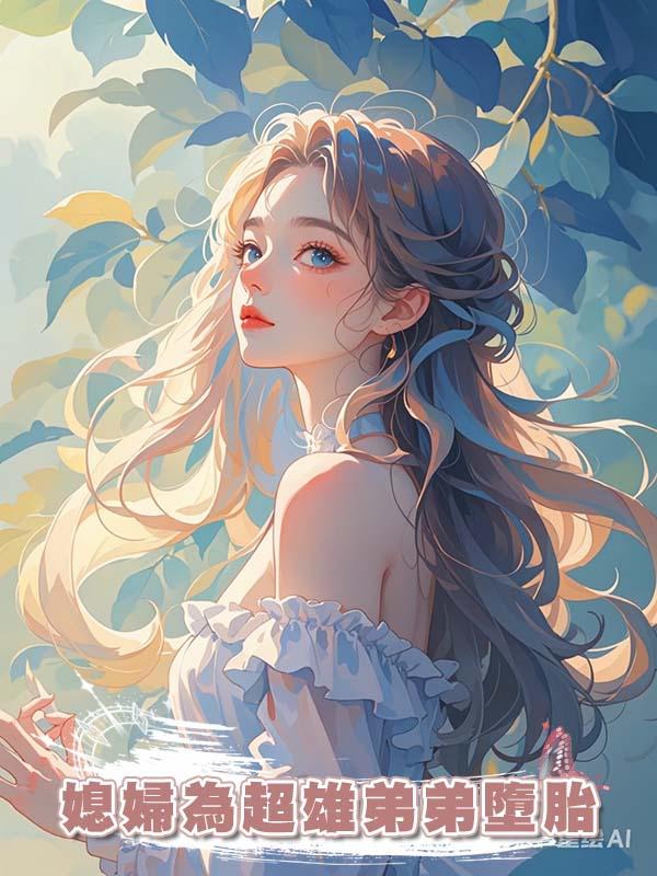 媳婦為超雄弟弟墮胎