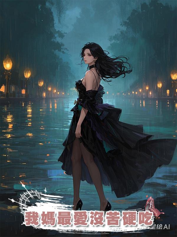 我媽最愛沒苦硬吃