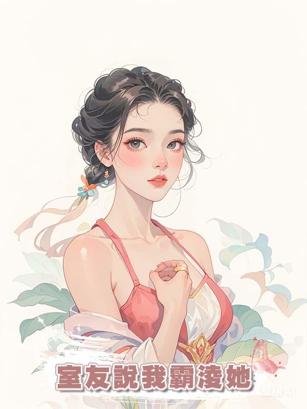 室友說我霸淩她