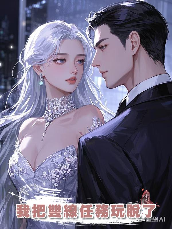 我把雙線任務玩脫了