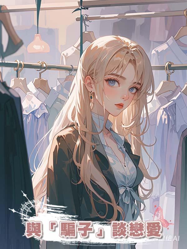 與「騙子」談戀愛