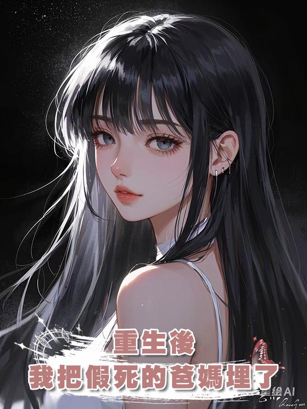 重生後我把假死的爸媽埋了