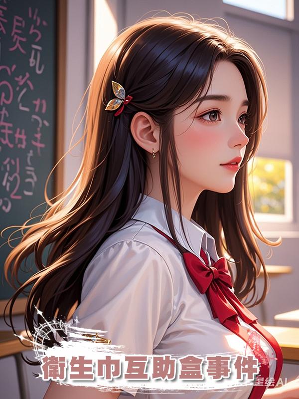 衛生巾互助盒事件