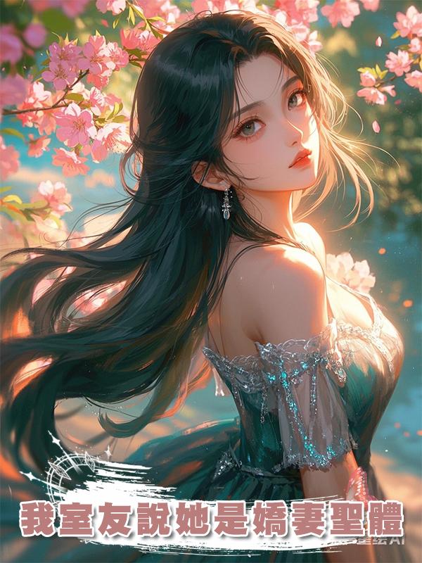 我室友說她是嬌妻聖體
