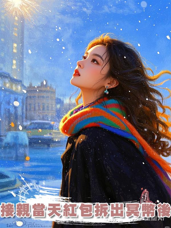 接親當天紅包拆出冥幣後