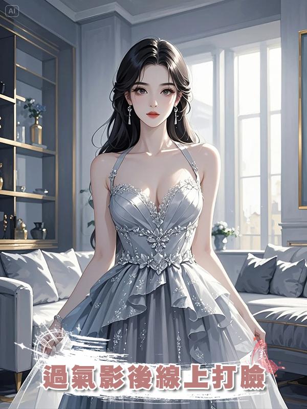 過氣影後線上打臉