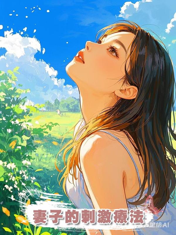 妻子的刺激療法