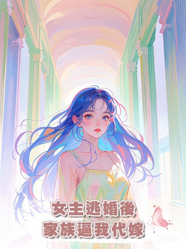 女主逃婚後家族逼我代嫁