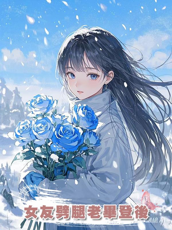 女友劈腿老畢登後