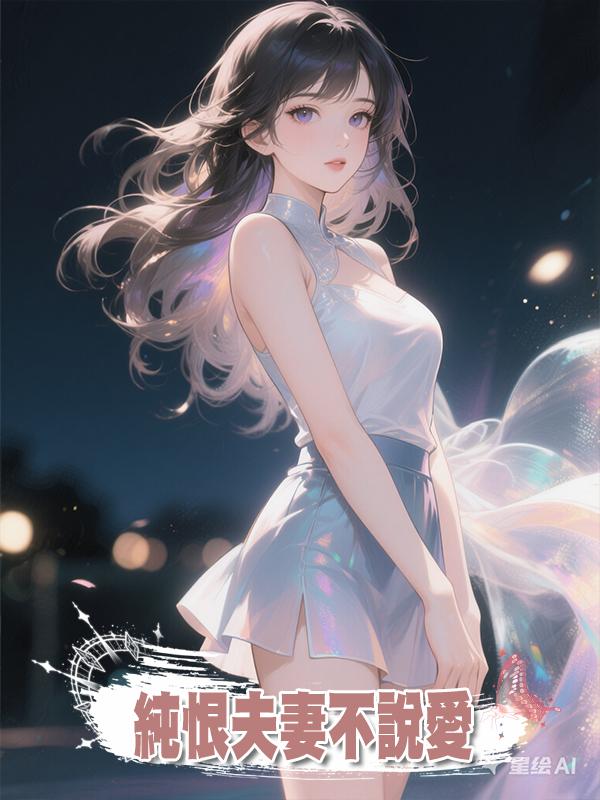 純恨夫妻不說愛