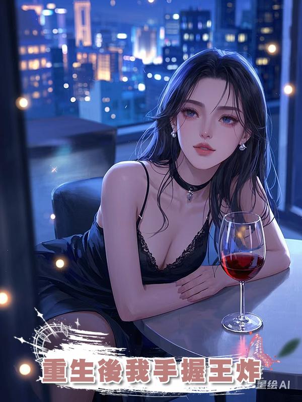 重生後我手握王炸