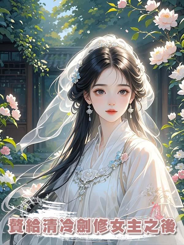 贅給清冷劍修女主之後
