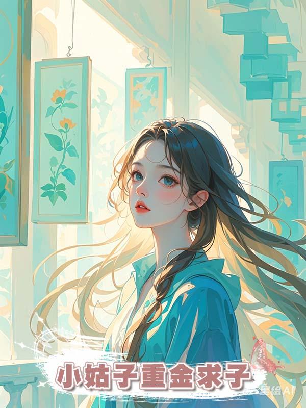 小姑子重金求子