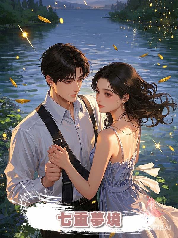 七重夢境
