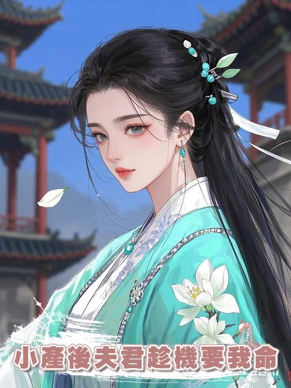 小產後夫君趁機要我命