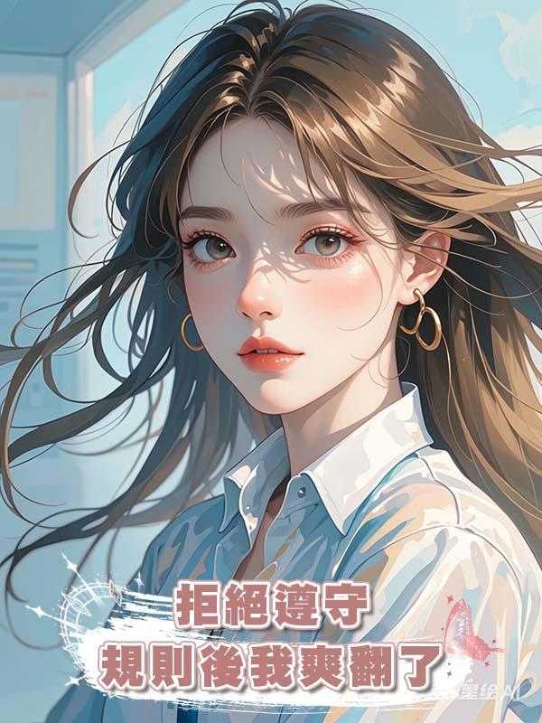 拒絕遵守規則後我爽翻了