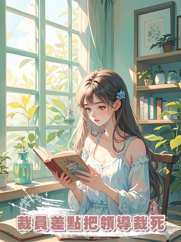 裁員差點把領導裁死