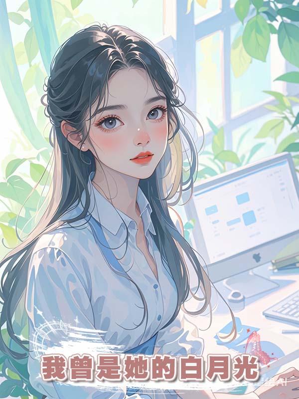 我曾是她的白月光