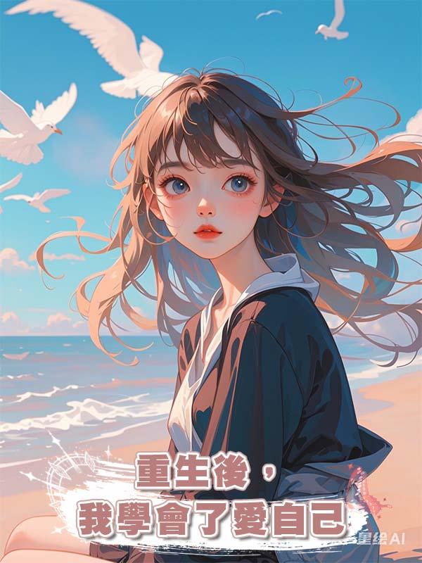 重生後，我學會了愛自己