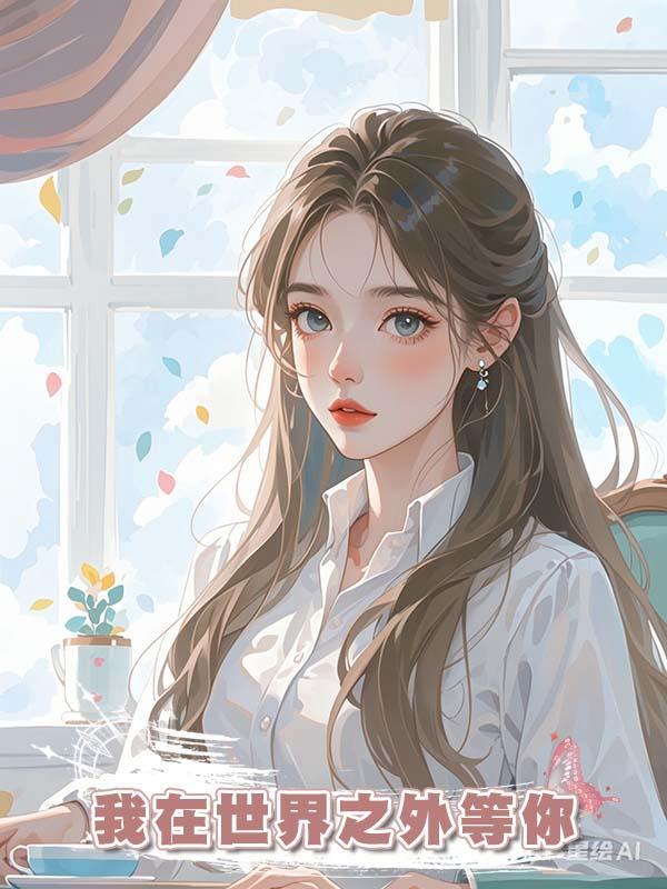 我在世界之外等你