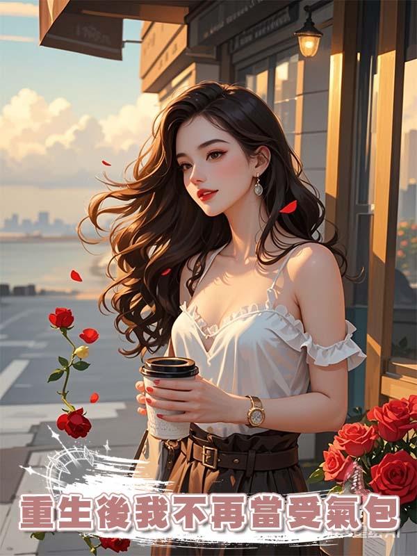 重生後我不再當受氣包