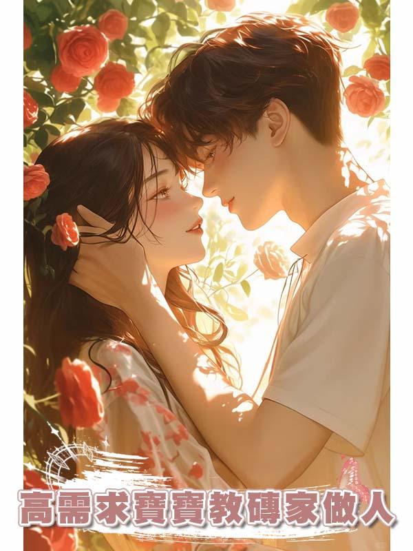 高需求寶寶教磚家做人