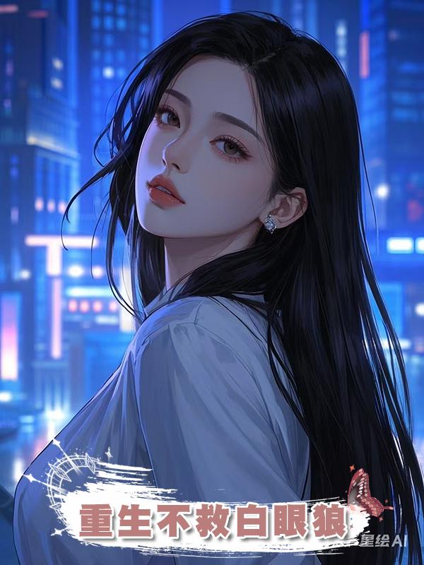 重生不救白眼狼