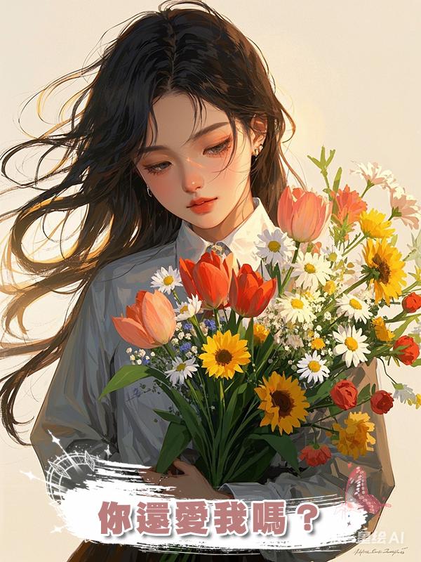 你還愛我嗎？