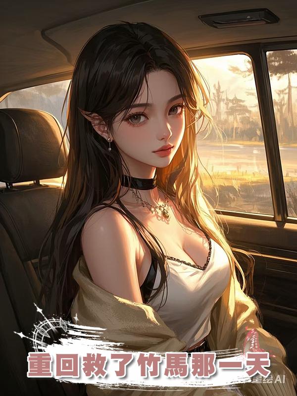 重回救了竹馬那一天