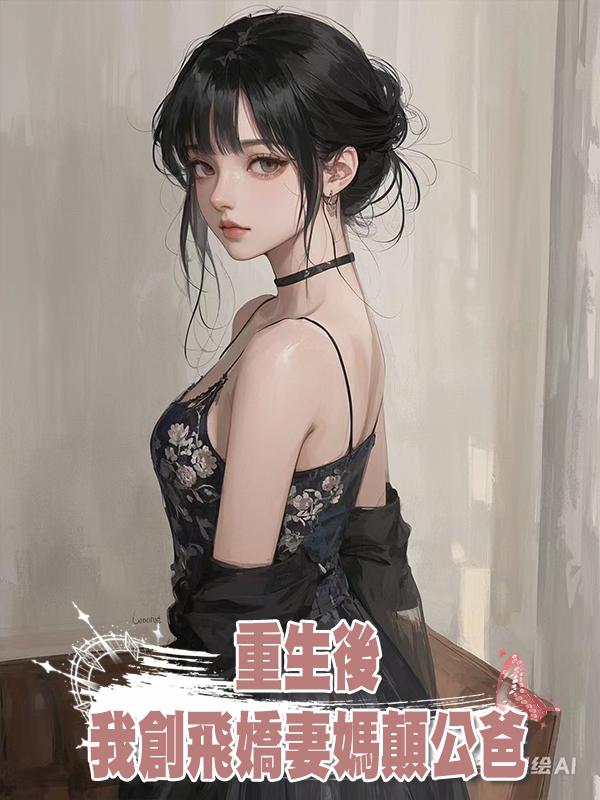 重生後，我創飛嬌妻媽顛公爸
