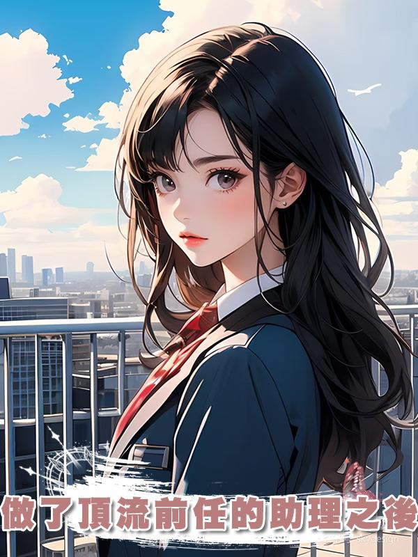 做了頂流前任的助理之後