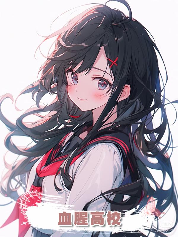 血腥高校