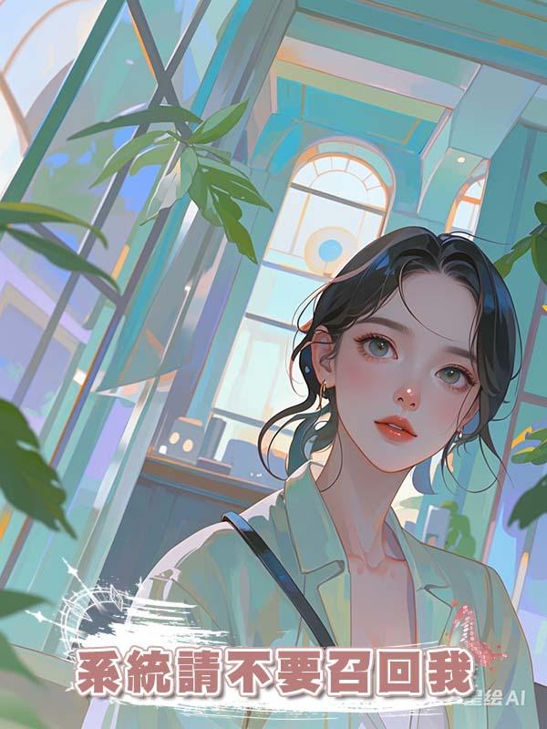 系統請不要召回我