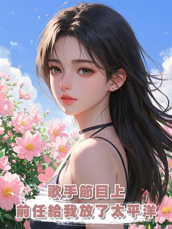 歌手節目上，前任給我放了太平洋