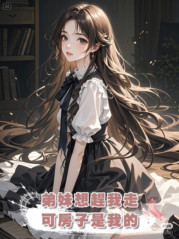 弟妹想趕我走，可房子是我的