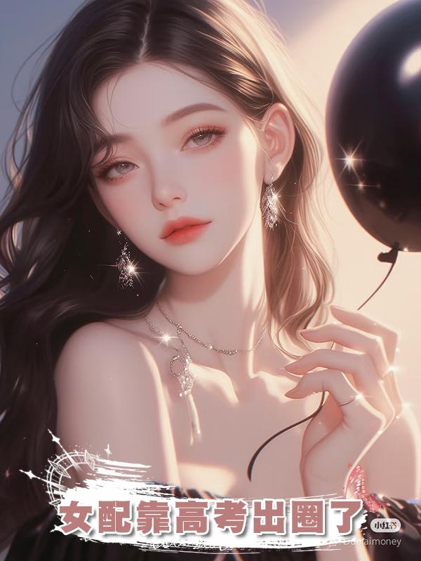 女配靠高考出圈了