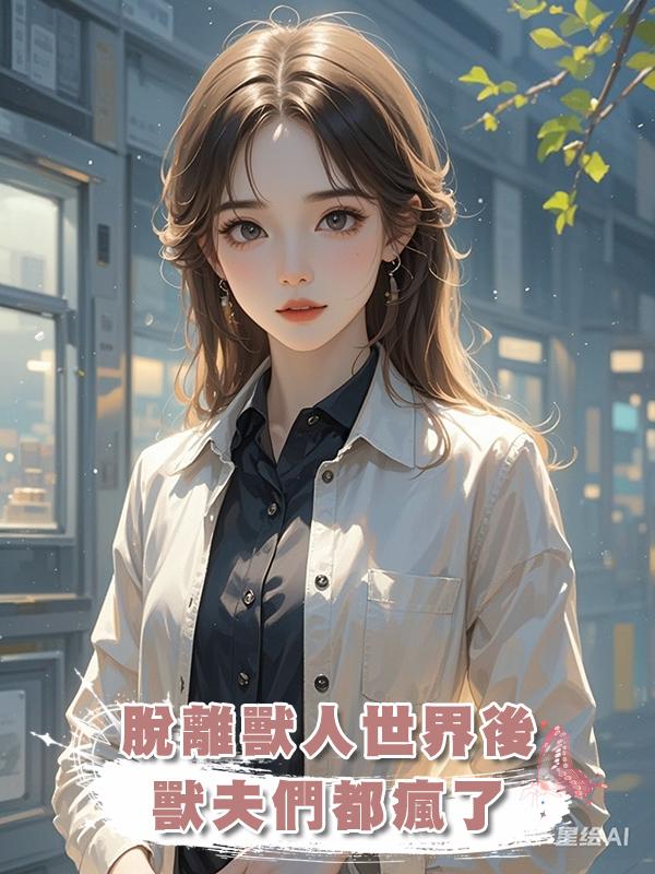 脫離獸人世界後，獸夫們都瘋了