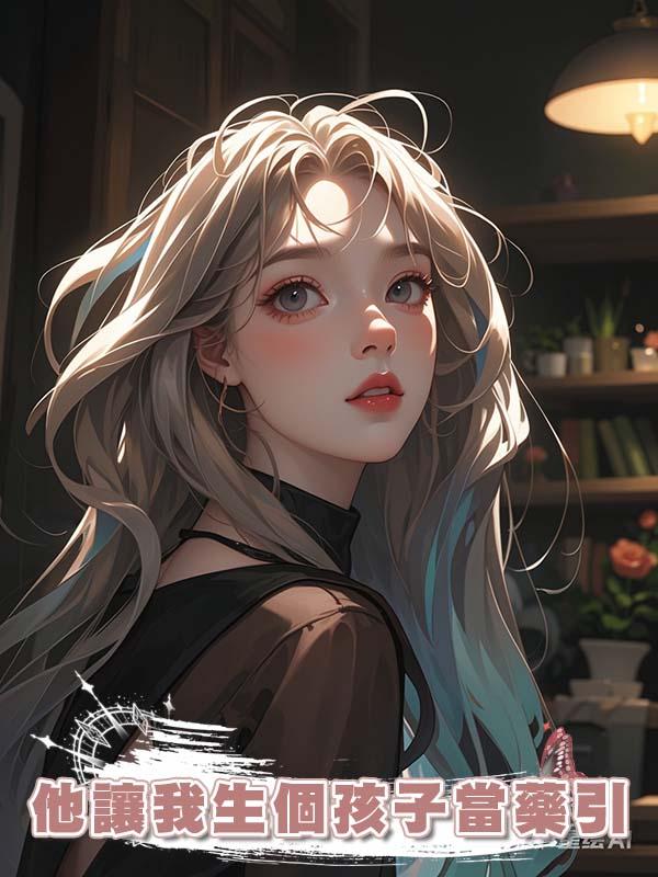 白月光女兒得病，他讓我生個孩子當藥引？