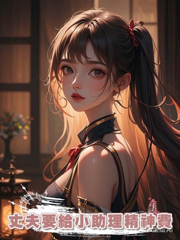 總裁丈夫要扣我全部工資 ，補給小助理做精神費後，我直接離職！