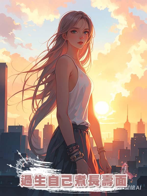 我過生隻能自己煮碗長壽面，而媽媽卻能給表妹辦宴會慶祝